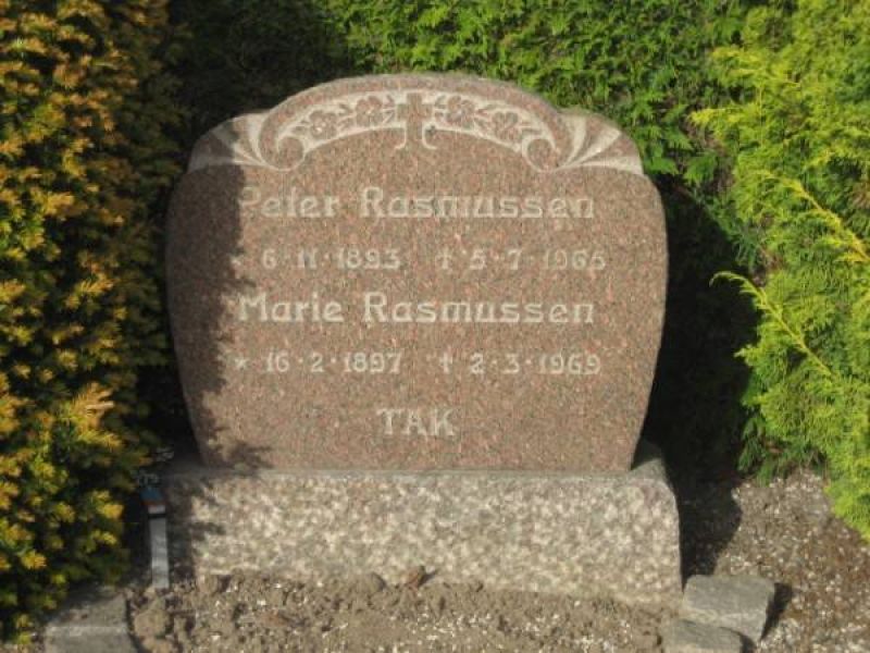 Marie  Rasmussen             .jpg